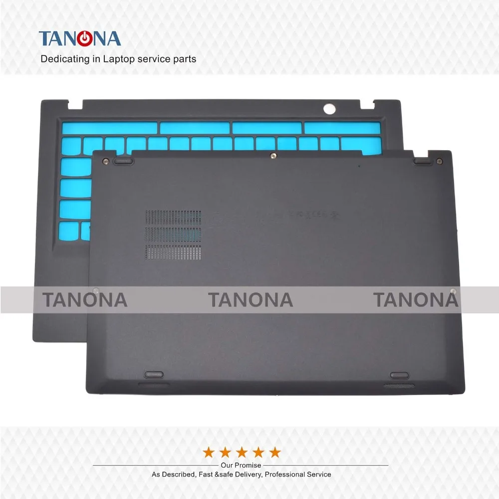 Новинка Orig 01LV476 01LV478 01LX508 01LV461 для Lenovo ThinkPad X1 Carbon 5 Gen 5th LCD задняя крышка с упором рук