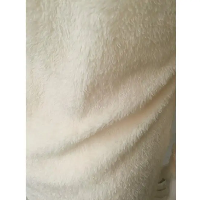 

2019 New Women Autumn Winter Casual Solid Long Sleeve Jumper Sweaters Blouse Pullovers Womens Knitted Sweaters W715