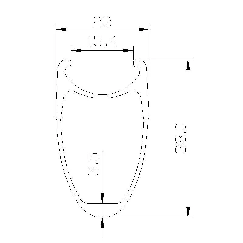 Карбоновые колеса для велосипеда супер легкие 1300g 700c 38 мм 6 pawl 11s wheelset UD 3K 12K аэро