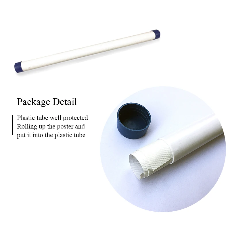 Canvas Painting Wall Art Indonesia Map Posters And Prints Pictures For Living Room Decoration Unframed | Дом и сад