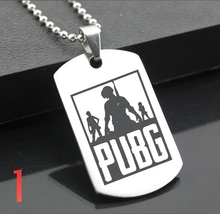 Идеальная армейская открытка JL PUBG LITE в западном стиле персонализированная