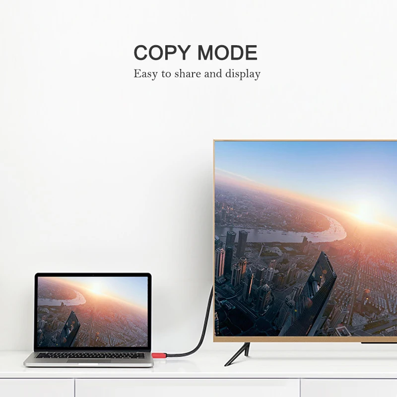 Кабель HDMI видеокабели с позолоченным покрытием 1 4 1080P 3D кабель для HD TV LCD ноутбуков