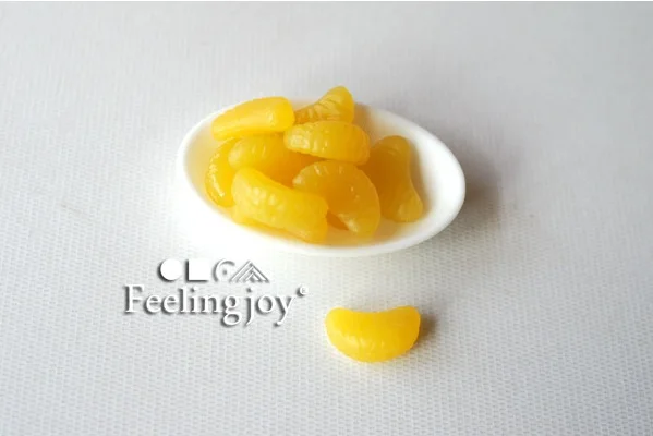 Мини долхо использовать реквизит модельные части для игры имитации фруктов