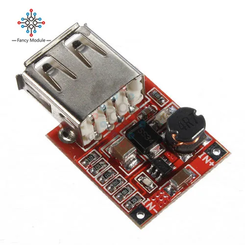 USB зарядное устройство для телефона MP3 MP4|charger for|charger for phonecharger charger |