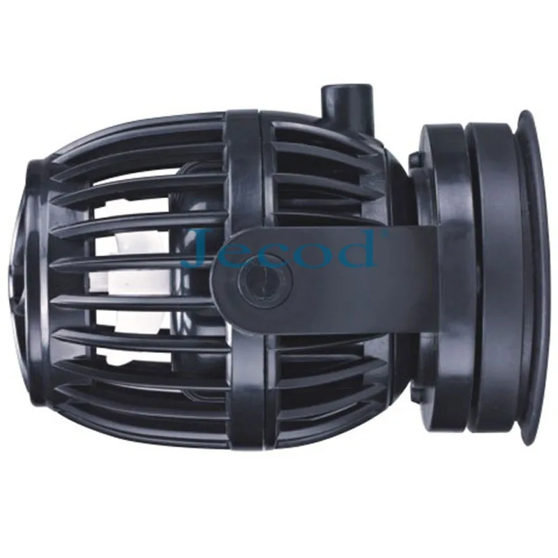 2 шт. Jebao 110 ~ 240 В RW 4 8 15 аквариумный аквариум с волнистым насосом для 20|Воздушные