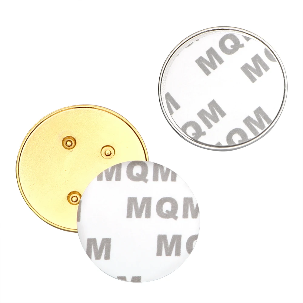 Персонализированная Автомобильная 3D наклейка металлический значок с алмазной