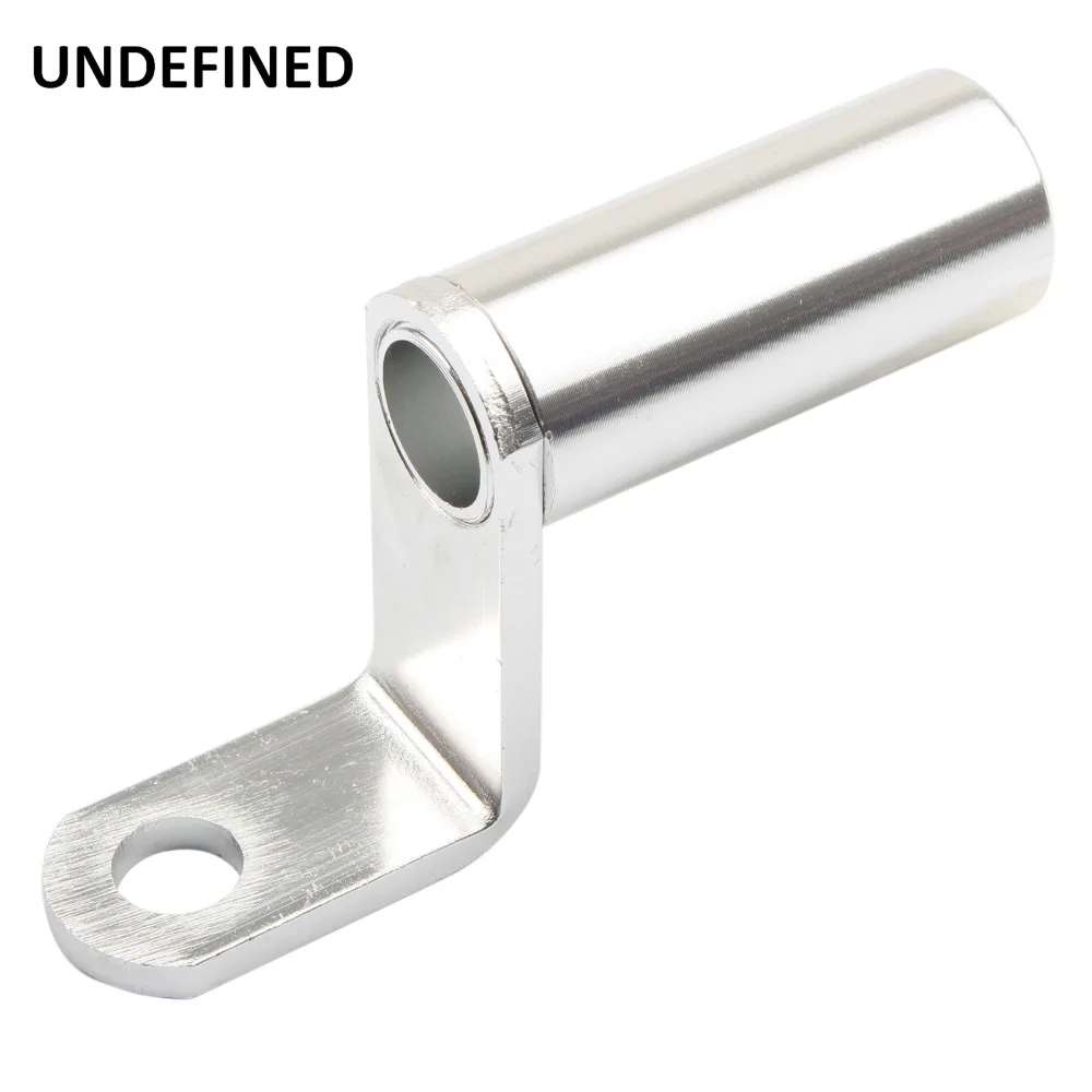 motorcycle rearview mirror mount extender bracket clamp bar handlebar stand phone holder levers multiple function undefined free global shipping