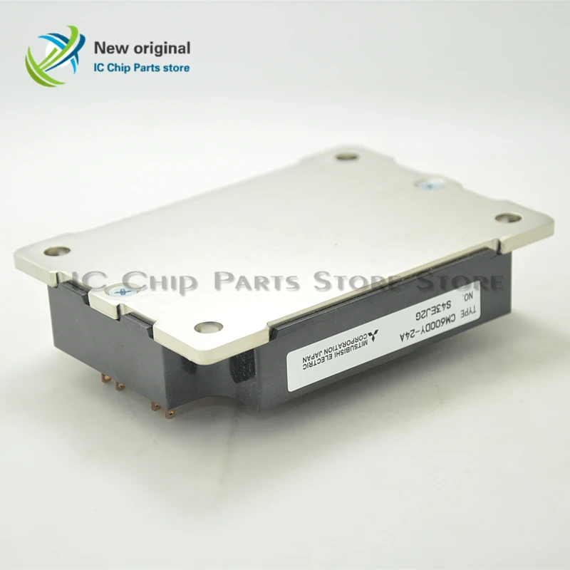 CM600DY-24A CM600DY CM600DY-24 1/PCS  module IN STOCK