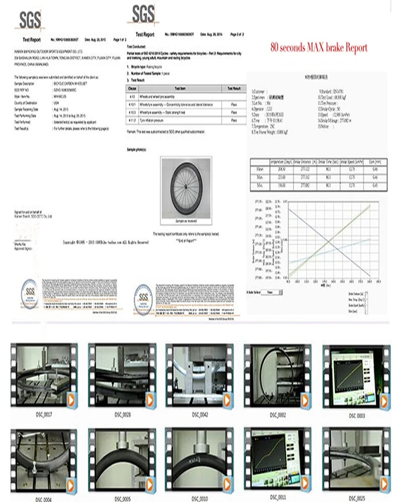 OZUZ 38 50 88 мм Powerway R13 Novatec A271SB карбоновые колеса Clincher Трубчатые карбоновые колеса для шоссейных велосипедов