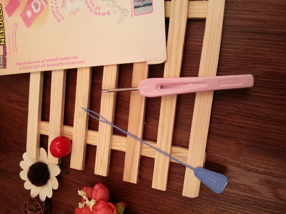 Бесплатная доставка трехмерная вышивальная Дырокол игла Россия Вышивка DIY