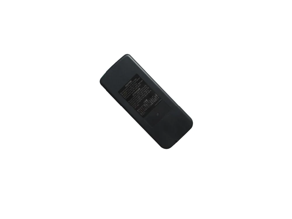 Пульт дистанционного управления для Kenwood KNA-RCDV430 DDX 6017 6019 6029 6039 KDV-412 KDV-5234 KDV-MP6333
