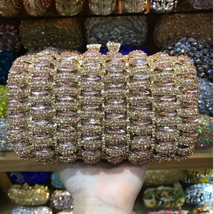 

Women's Handbags