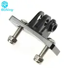 Крепление для шлема для экшн-камеры Gopro 10 Max 9 8 7 6