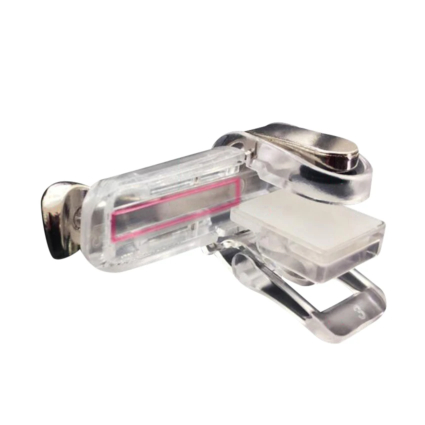 Мобильный игровой контроллер Fire Button Aim Key для смартфона курок L1R1 PUBG | Электроника