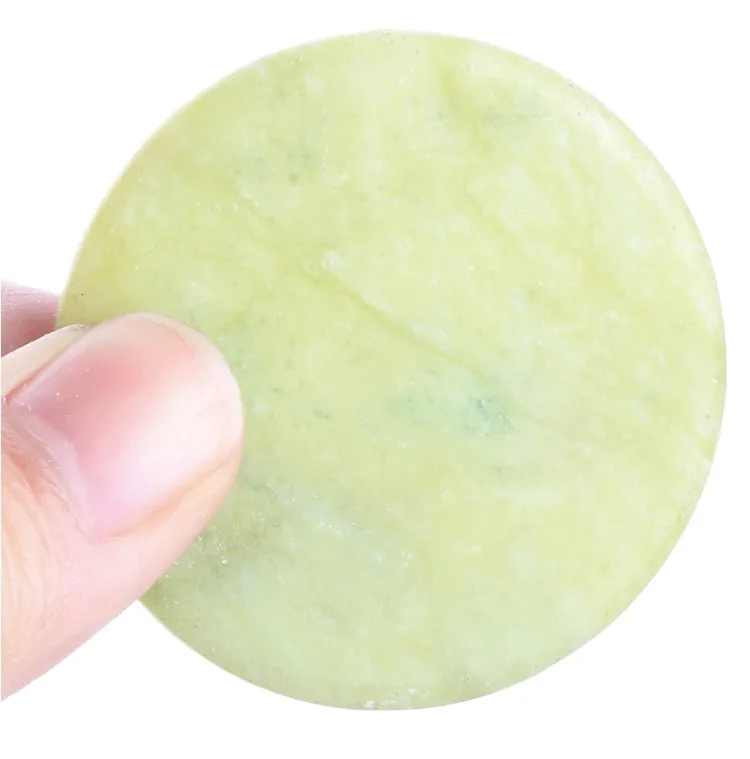 Специальная клеевая доска для наращивания глаз клей ресниц Круглый держатель