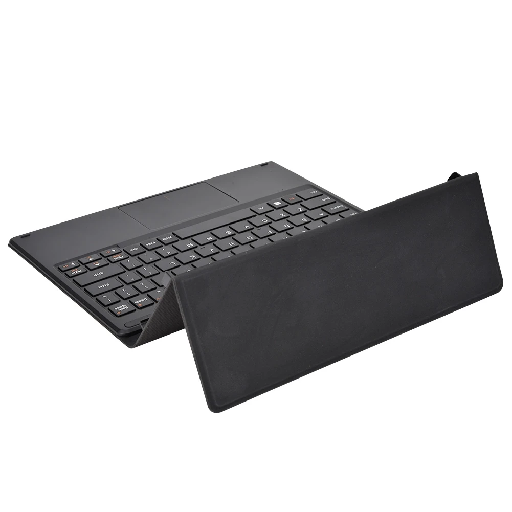 Клавиатура док-станция с чехлом для lenovo Miix 3 1030 10,1 дюймов Bluetooth беспроводная клавиатура для планшета Новинка