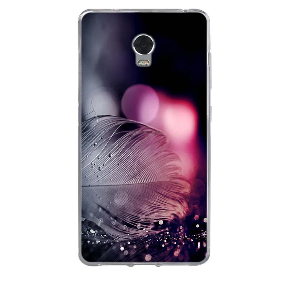 Чехол для Lenovo Vibe P1 P1a42 P1c72 P1c58 5 дюйма | Мобильные телефоны и аксессуары