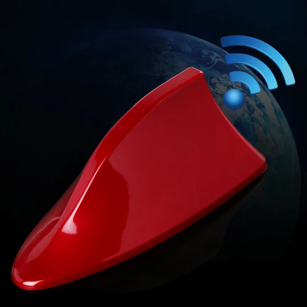 Горячая Распродажа автомобильная антенна для сильного сигнала автомобилей Lifan