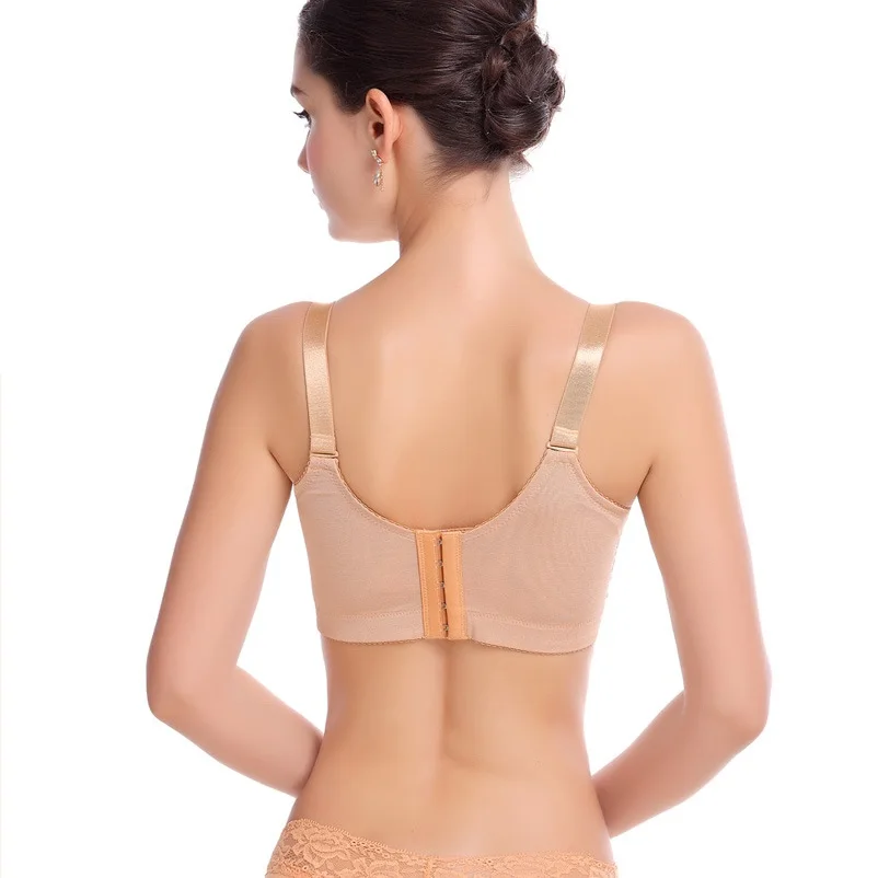 Плюс Размеры белье Femme Тонкий Push Up Нижнее Бельё для девочек Для женщин Кружево