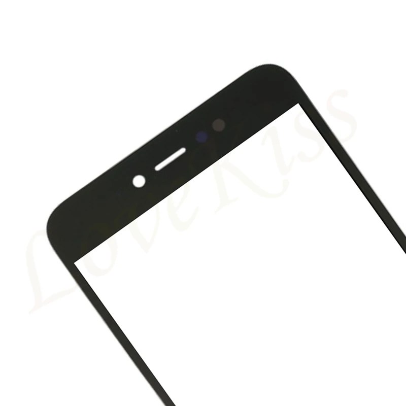 5 дюймов панель сенсорный экран для Xiaomi Redmi Примечание 5A Pro Note Prime сенсорная