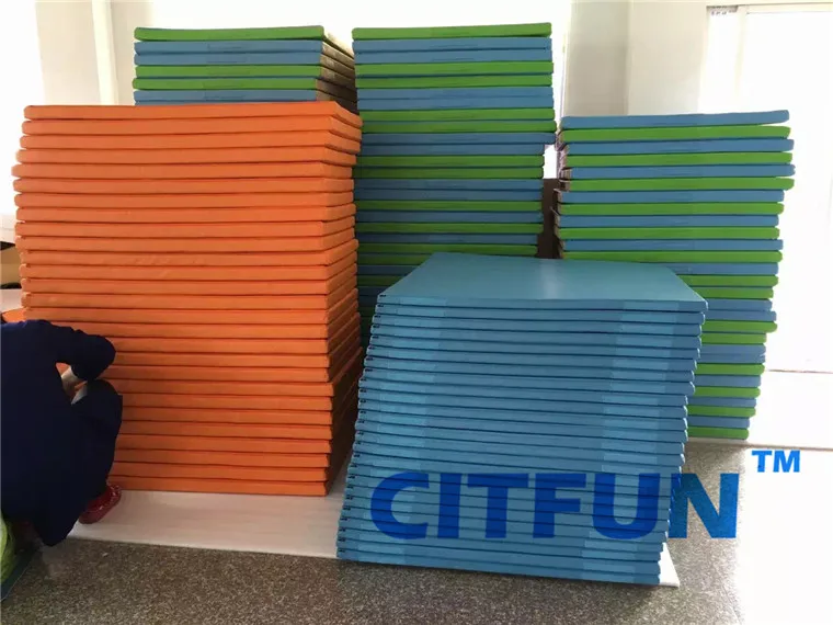 Детский мягкий коврик|mat purple|toddler play matmat dust |