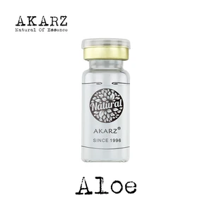 Экстракт AKARZ сыворотка алоэ от известного бренда, эссенция для старения кожи, дополнительная вода, средства для ухода за кожей лица против акне, веснушек