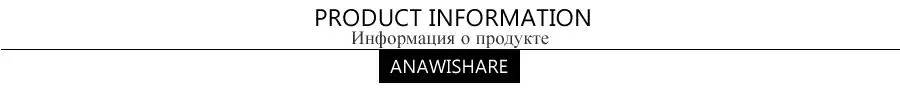 Anawisare, женские кожаные сумки, большая сумка на плечо, сумки-тоут, сумки через плечо для женщин, сумки-мессенджеры, Bolsa Feminina