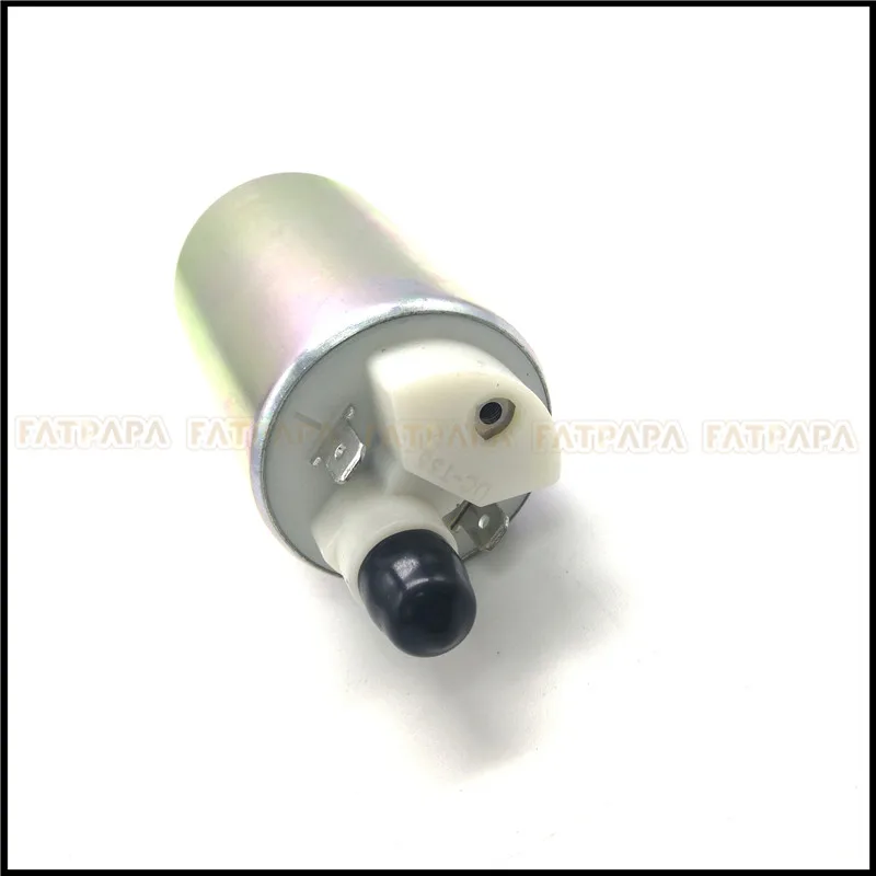 Топливный насос для ZX-6R ZX6R ZX 6R NINJA ZX600P ZX600R ZX636E ZX636F 2007-2016 08 09 10 11 12 13 14 15 | Автомобили и