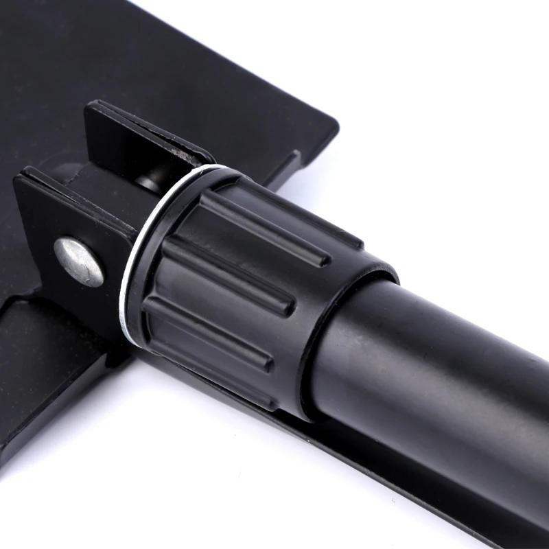 Многофункциональные военные тактические складные лопаты инструменты для