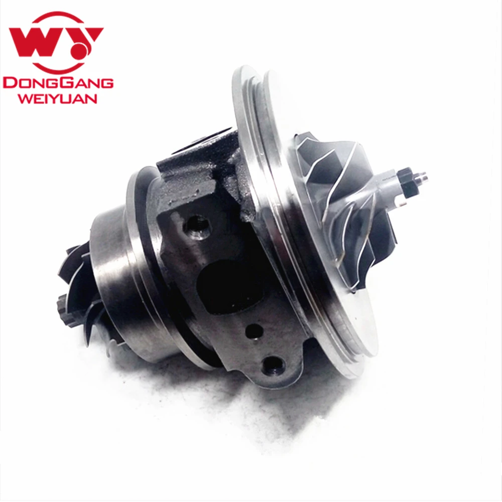 Картридж турбо 17201-67010 17201-67040 для Toyota Landcruiser TD KZJ70 KZJ71 1KZ-T KZJ73 KZJ77 KZJ90 KZJ95 1KZ-TE 125HP |