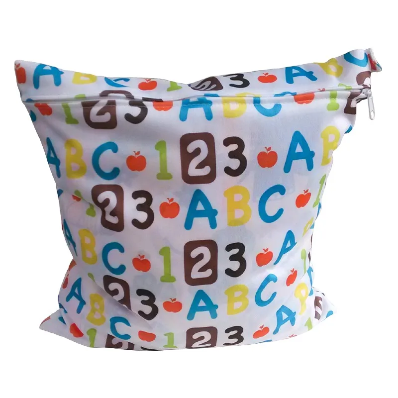 E3-30X28X1cm Стильные уличные сумки для мам, водонепроницаемые сумки для мам, сумка для беременных и для подгузников, модная вместительная женская сумка для кормления, для ухода за ребенком - Цвет: E3-30X28X1cm