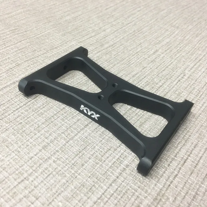 Задняя Скоба из сплава для 1/10 Traxxas TRX 4 TRX4 (kyx)|parts for|traxxas partstraxxas |