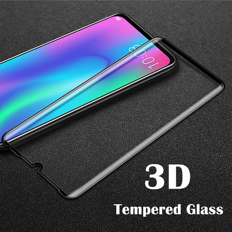 Защитное стекло для Huawei P30 Lite закаленное протектор экрана P 30 30P PRO LITE PLUS пленка с