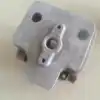 Изображение товара 3