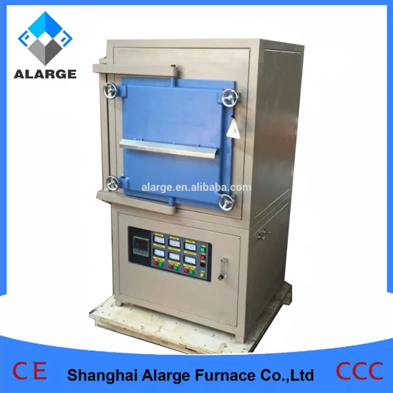 Печь для тепловой обработки из нержавеющей стали плавки серебра|heat treatment furnace|furnace