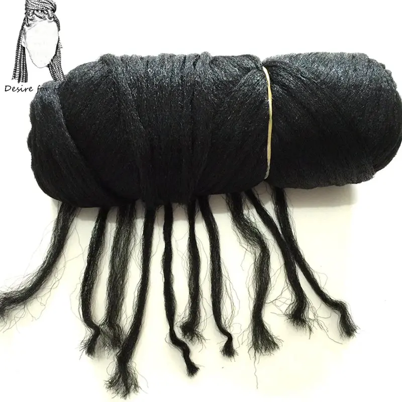 Desire for hair 14 пряди ков 70 г на пучок бразильские волосы из шерсти низкотемпературные