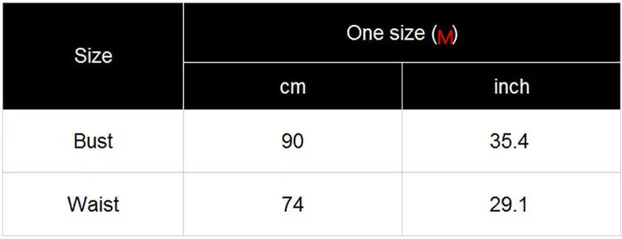 Женское длинное приталенное рождественское платье сексуальный женский