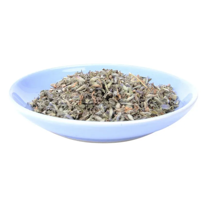 2 шт. натуральный органический Премиум кошачий мята угощения для кошек с