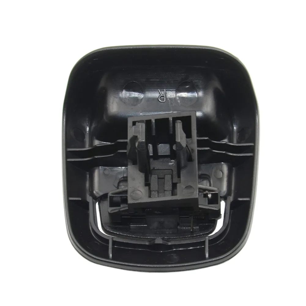 AP03 1417521 для Ford Fiesta MK 6 VI 2001-2008 переднее сиденье наклонная рукоятка 3 передняя