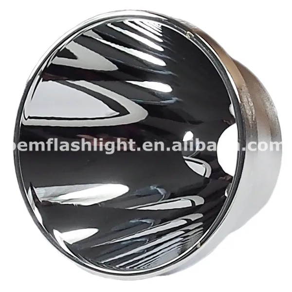86 2 мм (Д) х 84 7 (H) SMO Алюминий отражатель для SST 90 / SBT 70|reflector plate|reflector prismreflector tube |