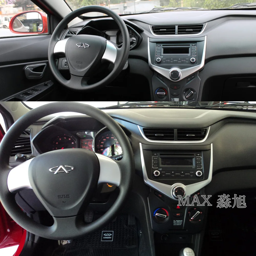 Dvd-плеер GPS навигации Системы для Chery Fulwin 2/mvm315/j2/celer Forza/с BT автомобиль Радио Стерео