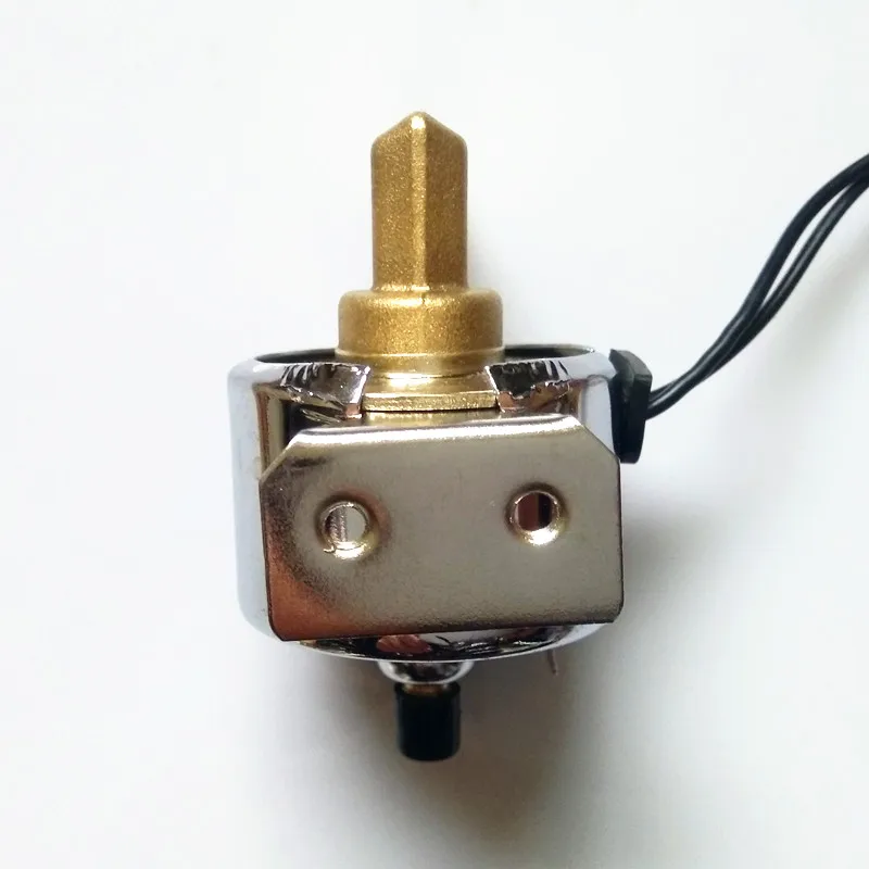 Миниатюрный соленоид модель насоса SP 12A напряжение 220 240VAC 50Hz мощность 18 Вт|pump
