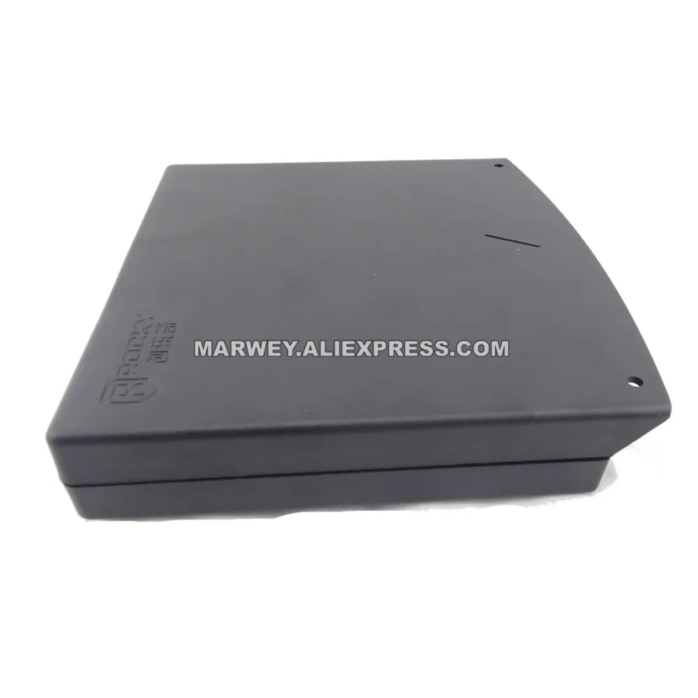 Marwey шкатулка с несколькими играми 3 MAME Jamma CGA VGA Pandora 520 в 1 DIY аркадный блок для