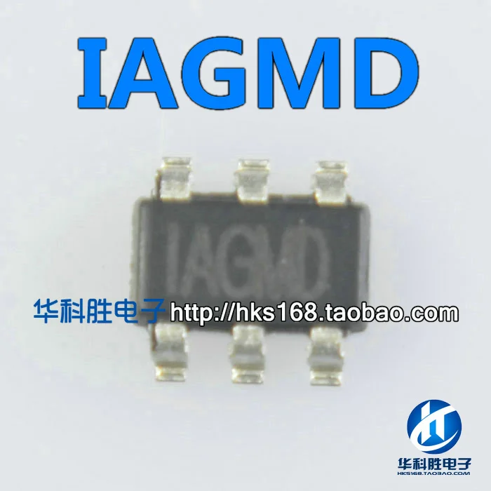 IAGMD 1AGMD BH 10 79L12 L79L12 TS321IDBVR 9C1S MP3202DJ A708 HY3 B9HB B772 2SB772 PBSS5160T|Импульсный источник питания| |