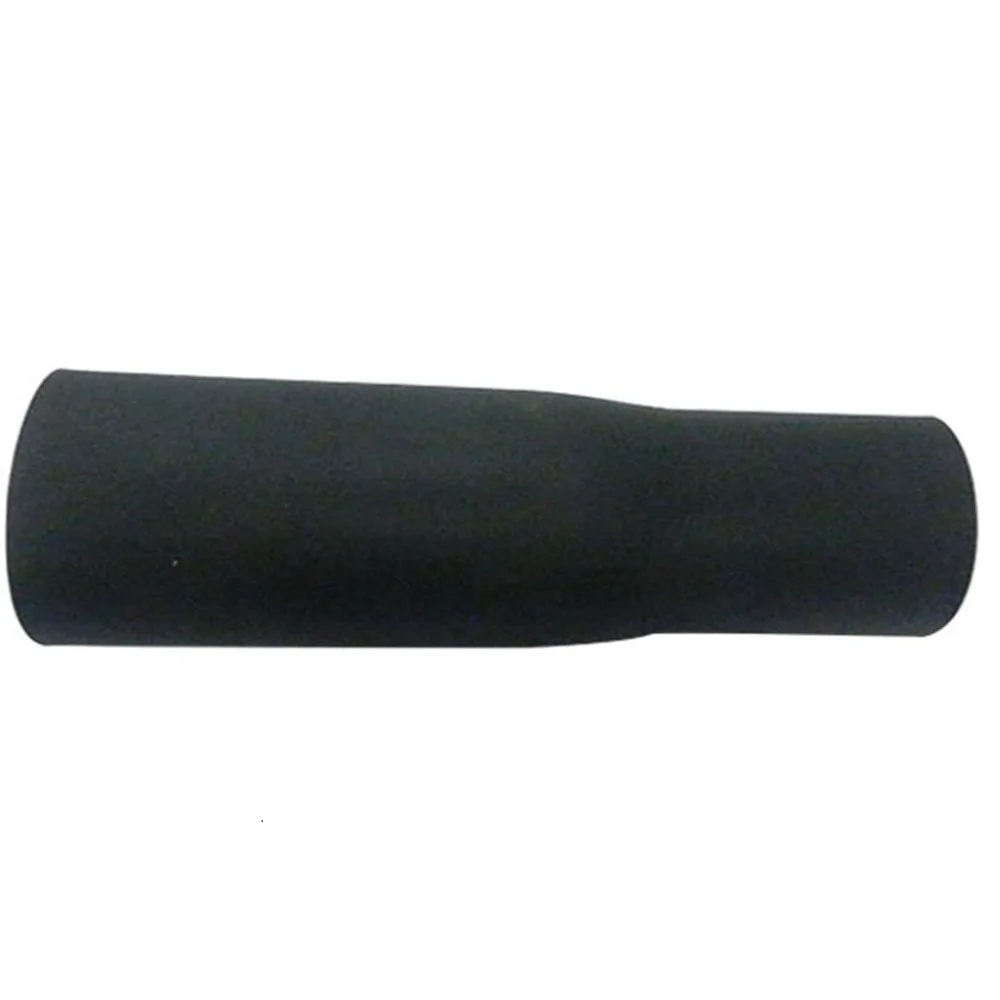 Новинка 1 шт. воздушная подушка резиновая Передняя Пылезащитная крышка резиновый