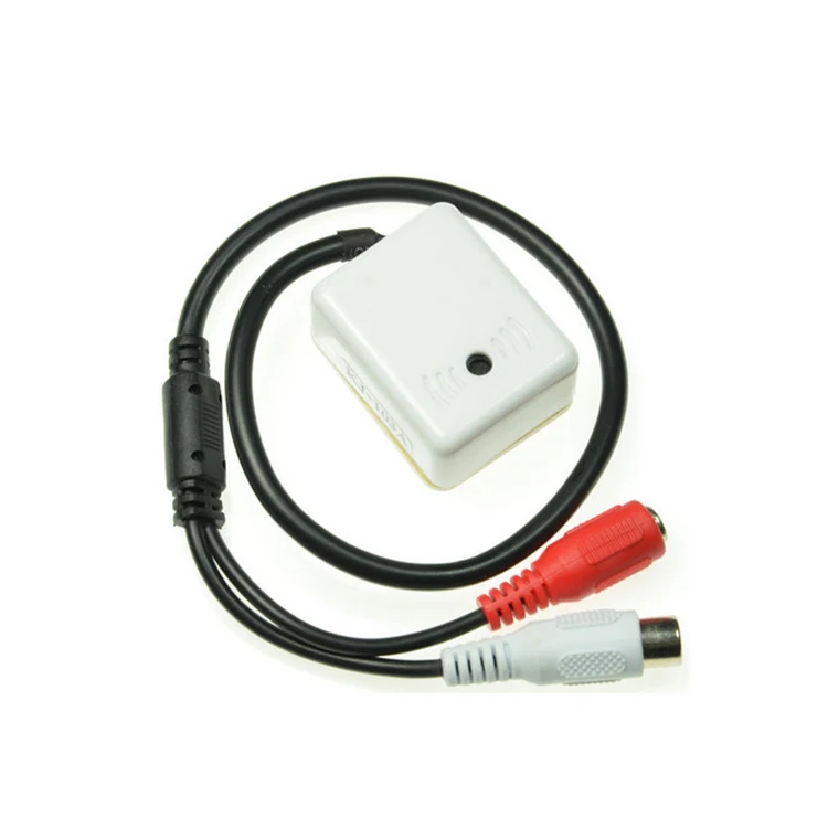 HJT P 1080 2.0MP Открытый Беспроводной wi fi аудио сети IP безопасности камера P2P onvif |