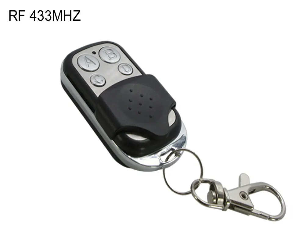 Vhome сенсорный RF433mhz переключатель, Sonoff RF Wifi мост смарт-панель, ЕС/Великобритания стандарт Wifi управление для Ewelink приложение комплект