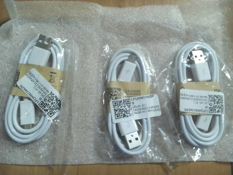 USB кабель зарядное устройство зарядный кабель USB Реверсивный интерфак микро USB кабель для samsung Galaxy s7 Edge кабель для мобильного телефона