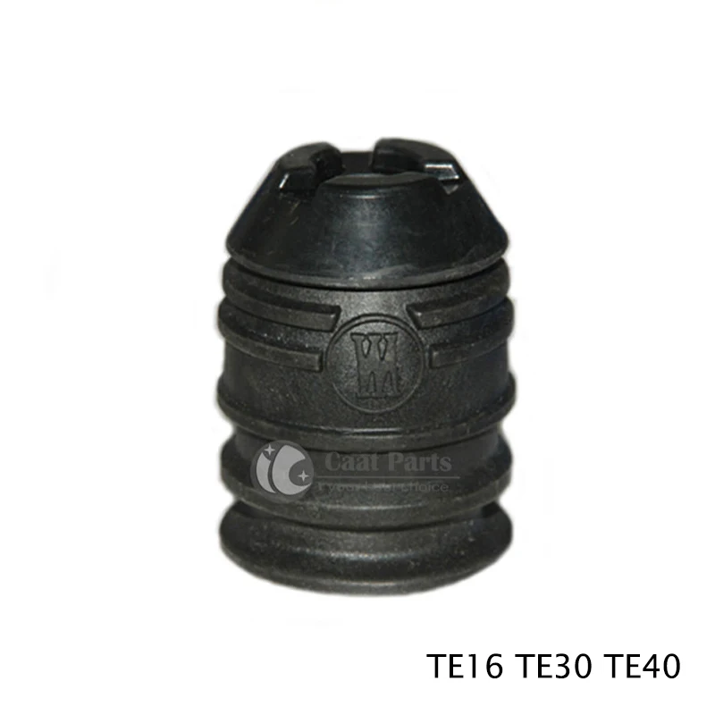 Сменный патрон для сверла Hilti TE16 TE30 TE40 высокое качество! Бесплатная