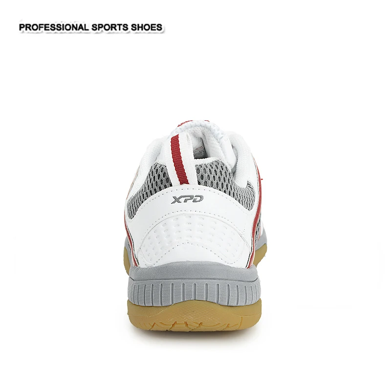 Профессиональная Обувь для волейбола Mr.nut высококачественные Нескользящие